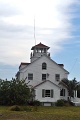 Peanut Island W4K 2010 (73)